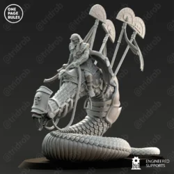 3D Printing_360_121