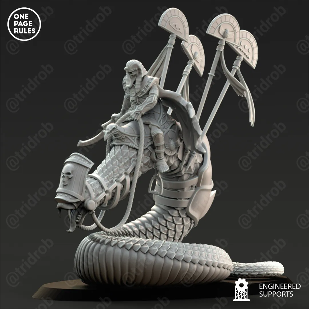 3D Printing_360_121