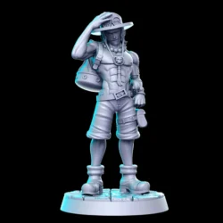 3D Printing_360_1220