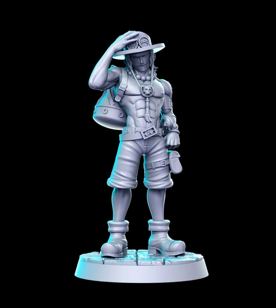 3D Printing_360_1220
