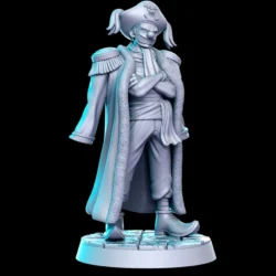 3D Printing_360_1221