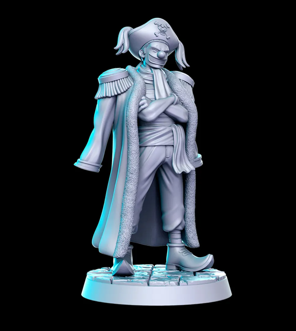 3D Printing_360_1221