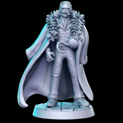 3D Printing_360_1222