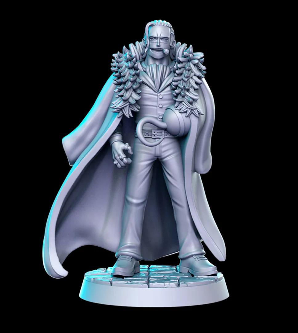 3D Printing_360_1222