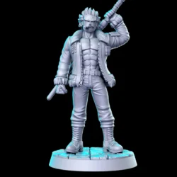 3D Printing_360_1223