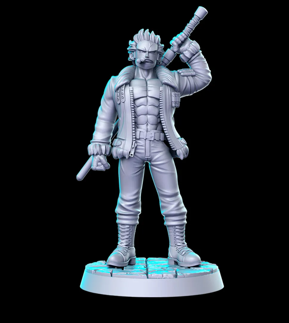 3D Printing_360_1223