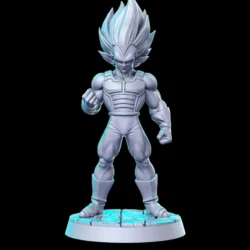 3D Printing_360_1224