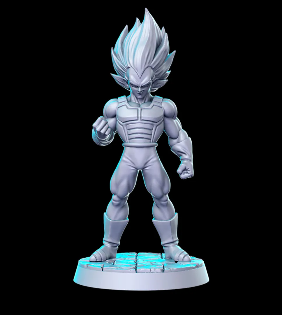 3D Printing_360_1224