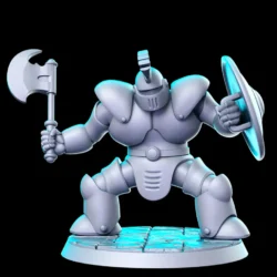 3D Printing_360_1225