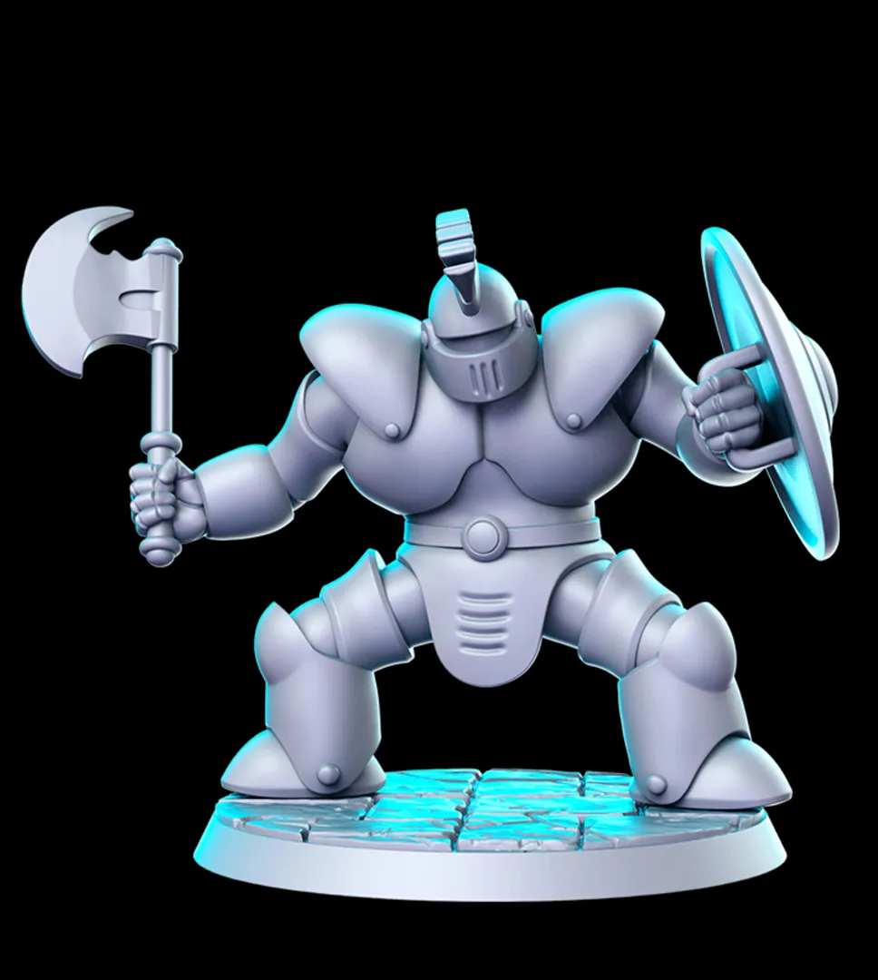 3D Printing_360_1225