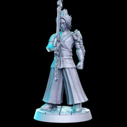 3D Printing_360_1226