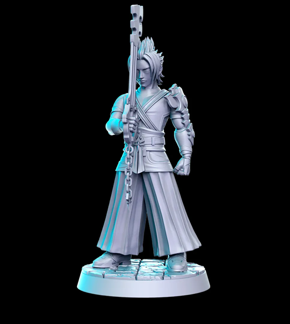 3D Printing_360_1226