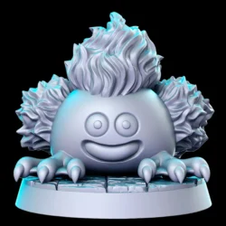 3D Printing_360_1227