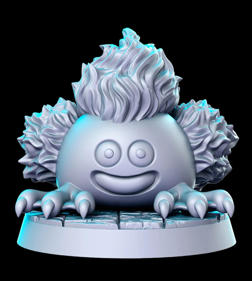3D Printing_360_1227