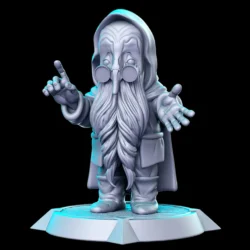 3D Printing_360_1228