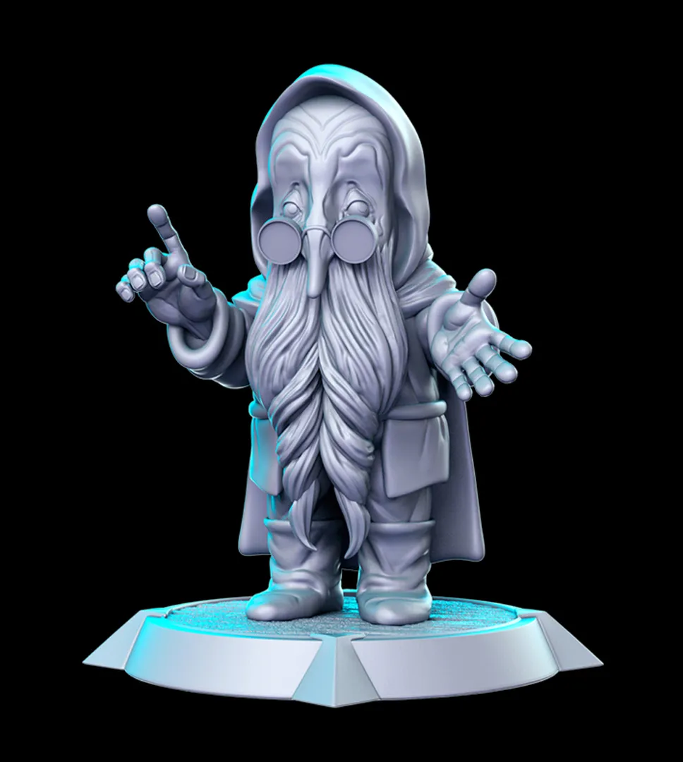 3D Printing_360_1228