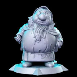 3D Printing_360_1229
