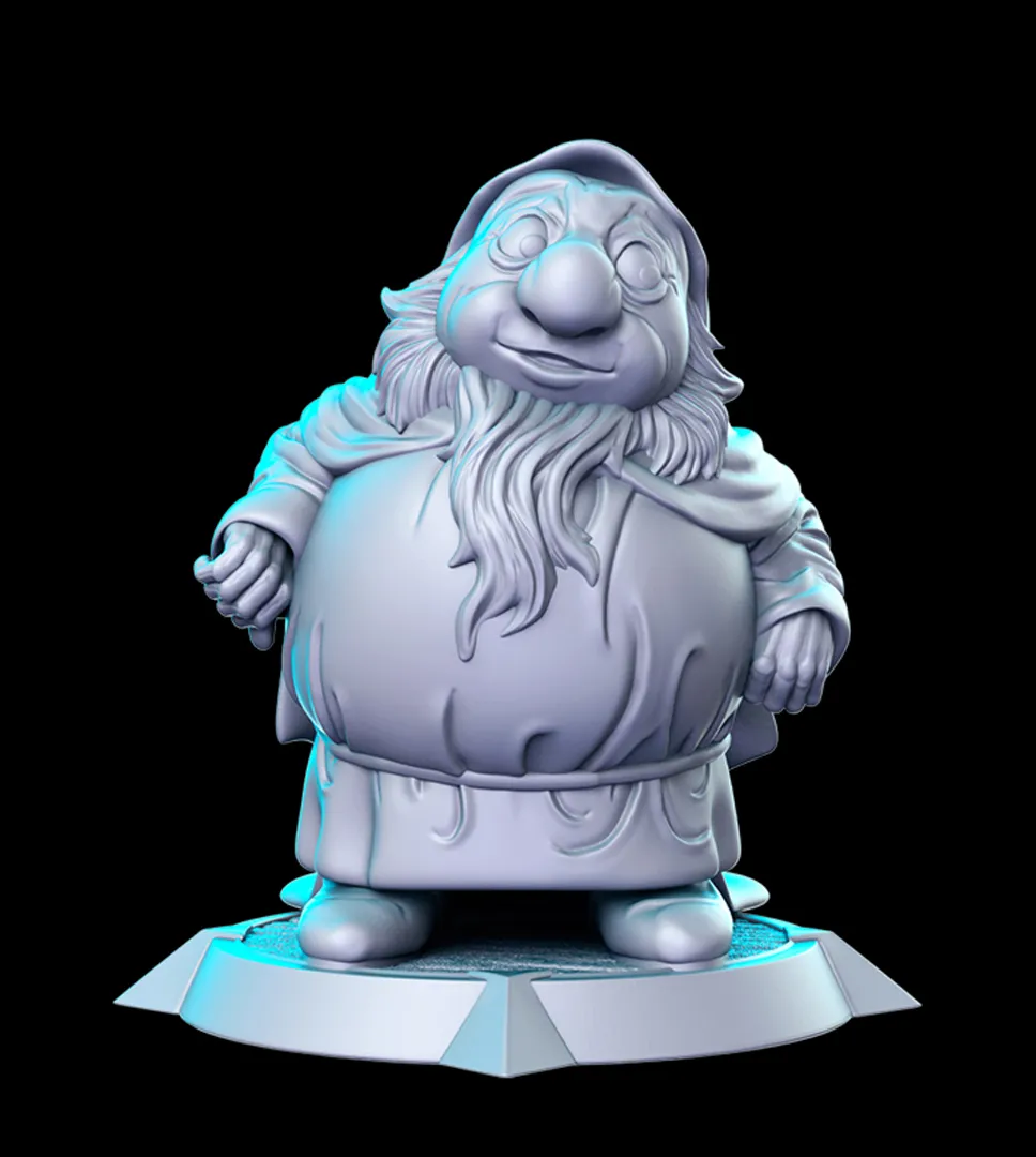 3D Printing_360_1229