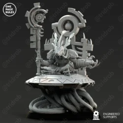 3D Printing_360_122
