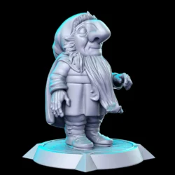 3D Printing_360_1230
