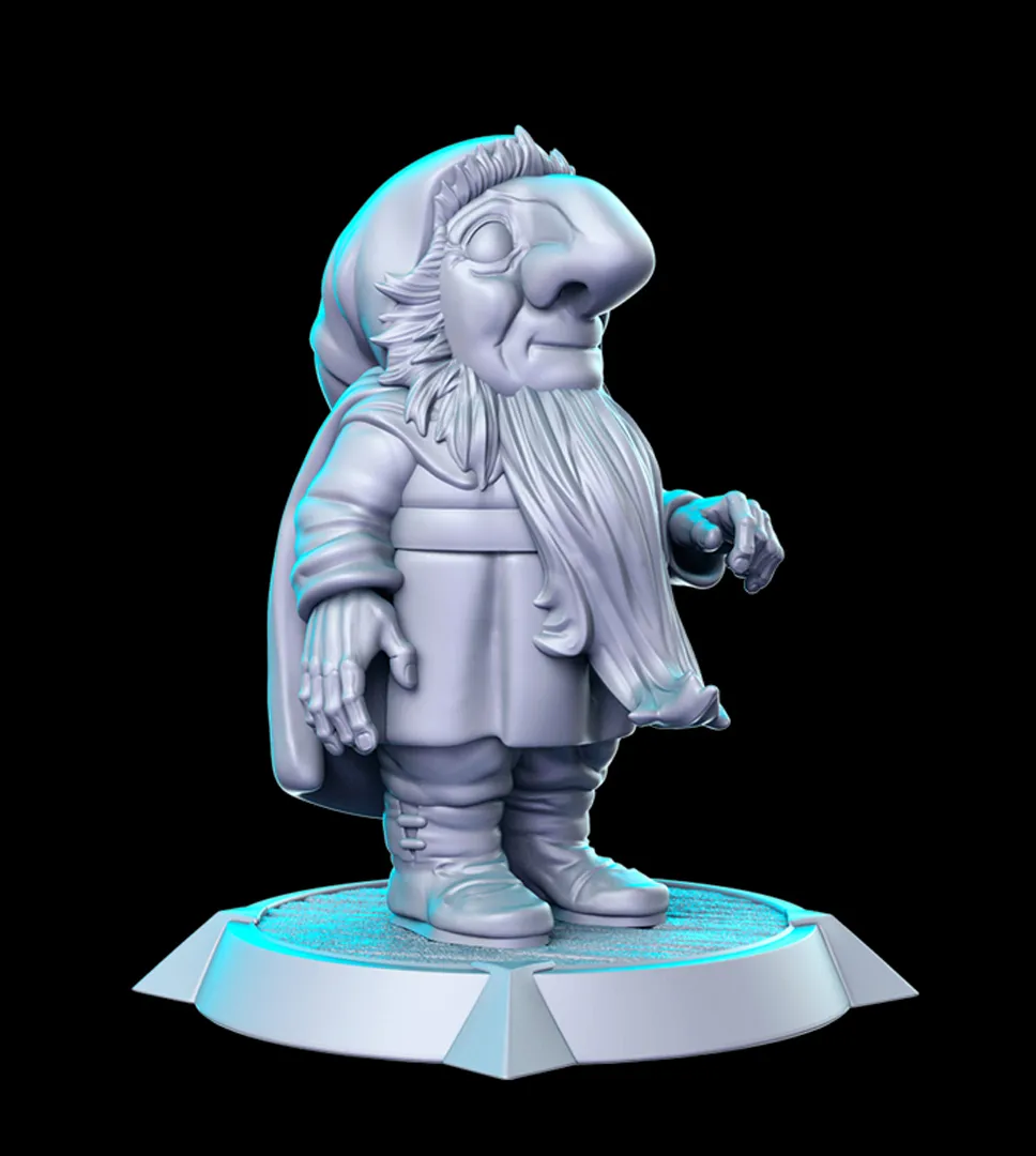 3D Printing_360_1230