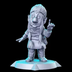 3D Printing_360_1231