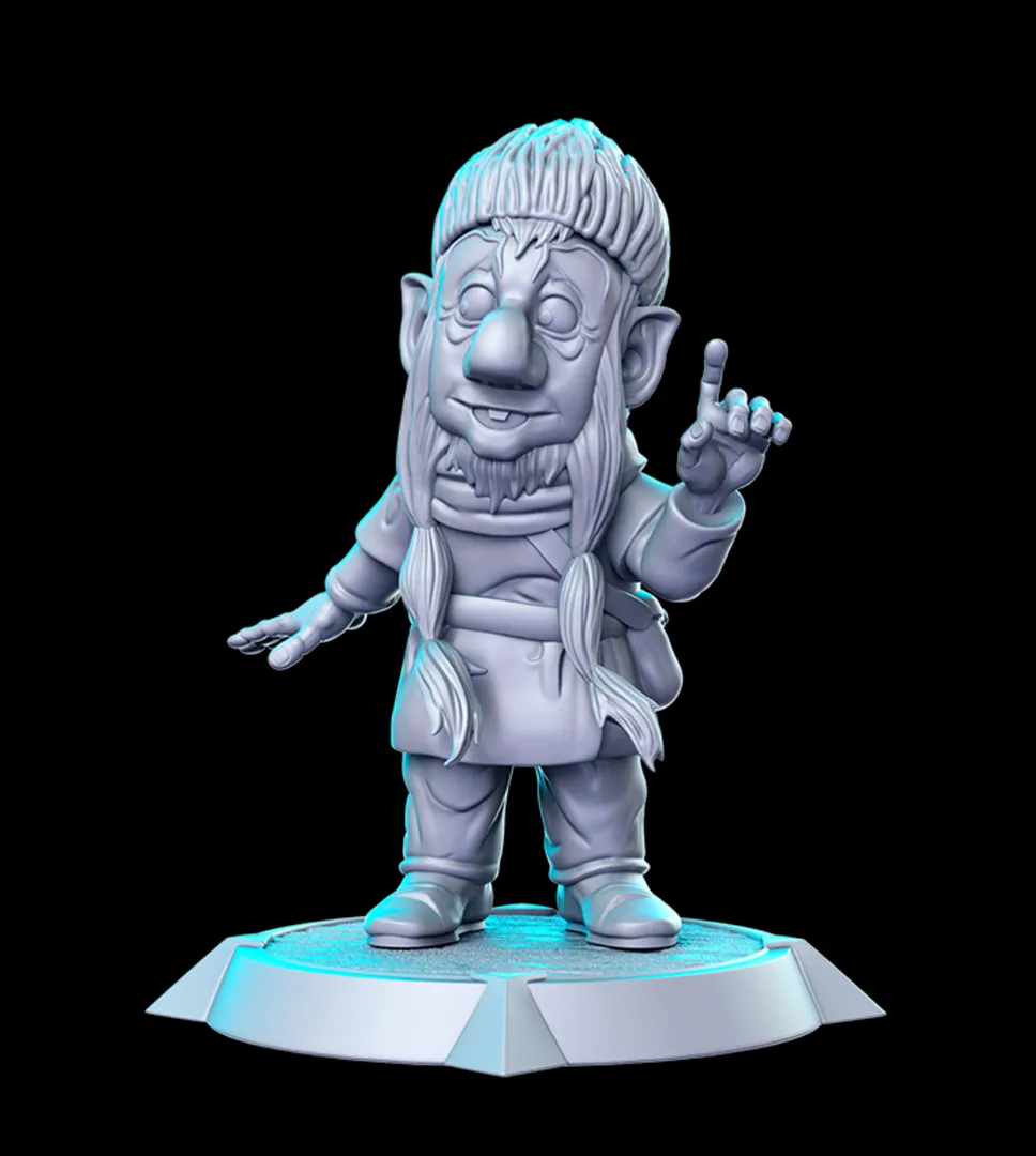 3D Printing_360_1231