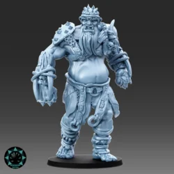 3D Printing_360_1232
