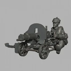 3D Printing_360_1233