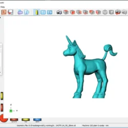 3D Printing_360_1234