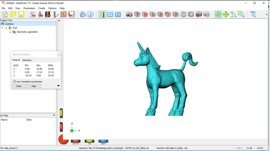 3D Printing_360_1234