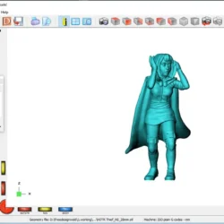 3D Printing_360_1235