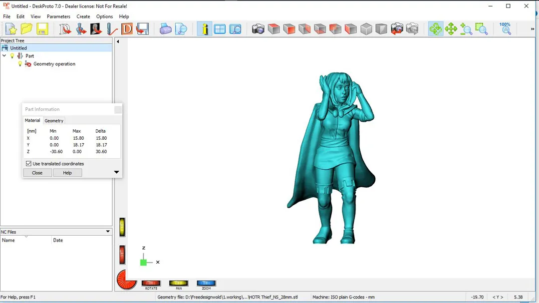 3D Printing_360_1235