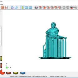 3D Printing_360_1236