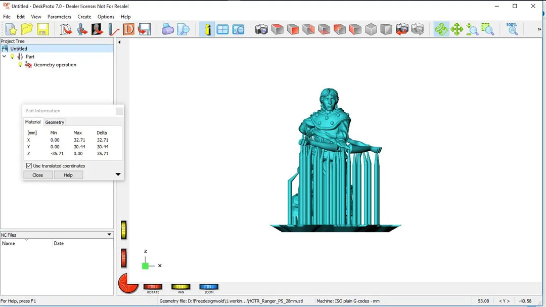 3D Printing_360_1236