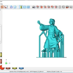 3D Printing_360_1237