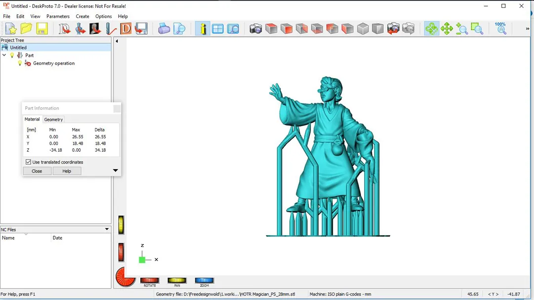 3D Printing_360_1237