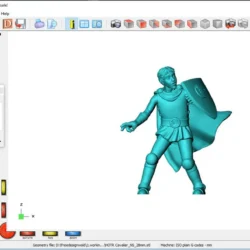 3D Printing_360_1238