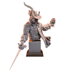 3D Printing_360_1239