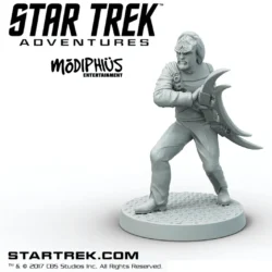 3D Printing_360_1240