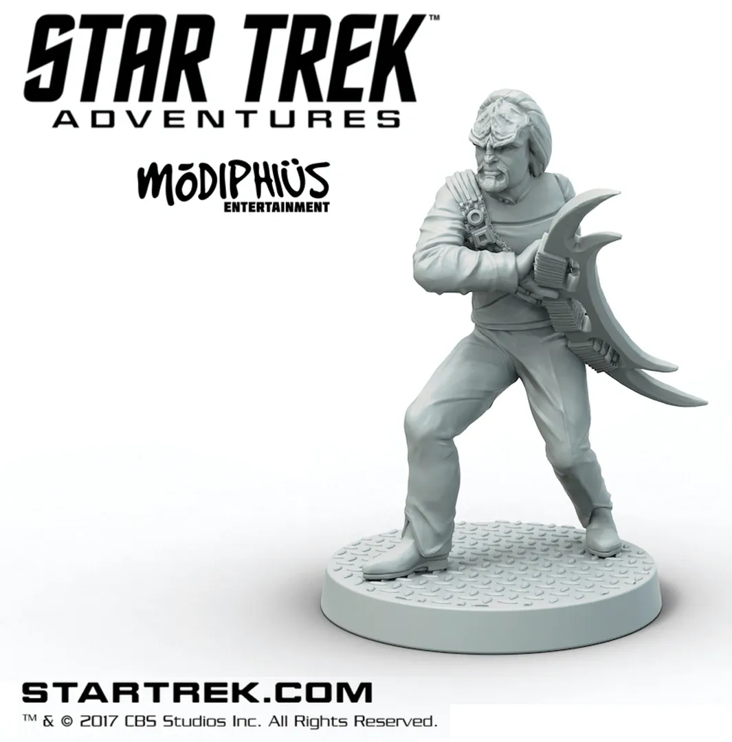 3D Printing_360_1240