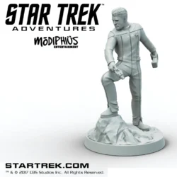3D Printing_360_1241