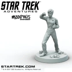 3D Printing_360_1242