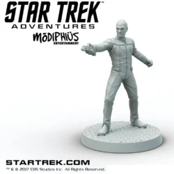 3D Printing_360_1243