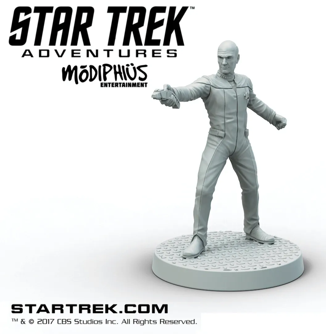 3D Printing_360_1243