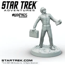 3D Printing_360_1244