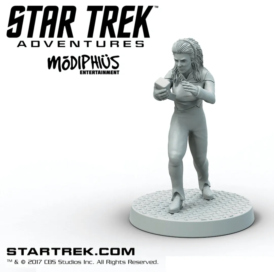 3D Printing_360_1245
