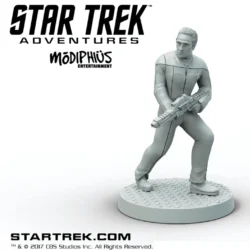 3D Printing_360_1246