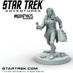 3D Printing_360_1247