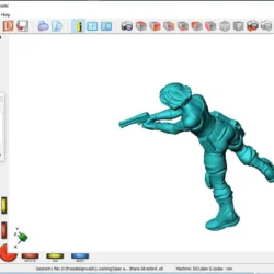 3D Printing_360_1248